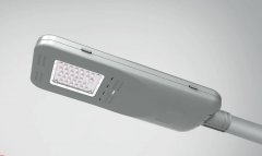 購買LED路燈的注意事項有